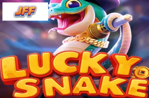 Lucky Snake